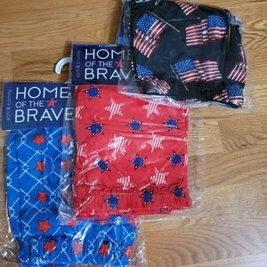 Sportswear Women's Leggings